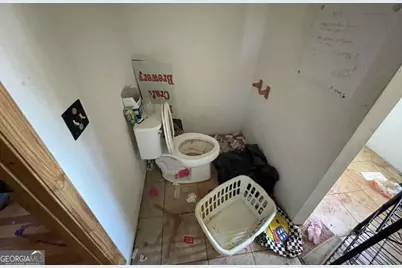 169 Lumby Smith Road, Adel, GA 31620 - Photo 41