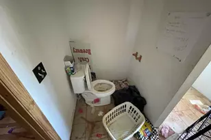 169 Lumby Smith Rd, Adel, GA 31620 - Photo 41