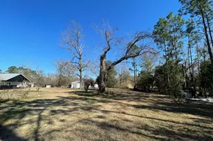 169 Lumby Smith Rd, Adel, GA 31620 - Photo 53