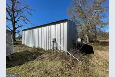 169 Lumby Smith Road, Adel, GA 31620 - Photo 51