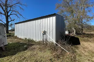 169 Lumby Smith Rd, Adel, GA 31620 - Photo 51