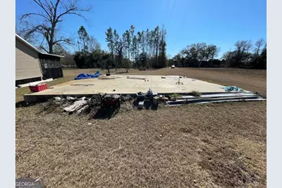 169 Lumby Smith Road, Adel, GA 31620 - Photo 11