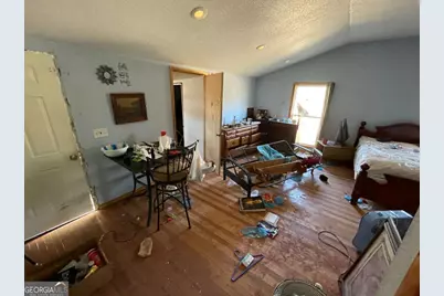 169 Lumby Smith Road, Adel, GA 31620 - Photo 37