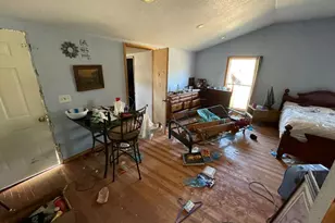 169 Lumby Smith Rd, Adel, GA 31620 - Photo 37