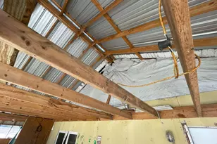 169 Lumby Smith Rd, Adel, GA 31620 - Photo 17