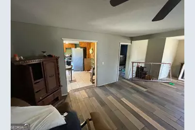 169 Lumby Smith Road, Adel, GA 31620 - Photo 23