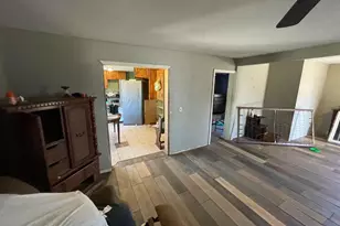 169 Lumby Smith Rd, Adel, GA 31620 - Photo 23