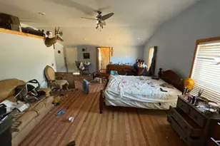 169 Lumby Smith Rd, Adel, GA 31620 - Photo 39