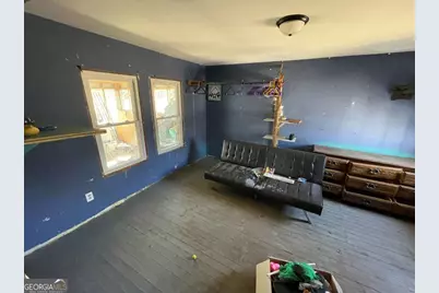 169 Lumby Smith Road, Adel, GA 31620 - Photo 25