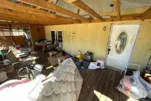 169 Lumby Smith Rd, Adel, GA 31620 - Photo 15