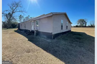 169 Lumby Smith Road, Adel, GA 31620 - Photo 5