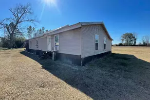 169 Lumby Smith Rd, Adel, GA 31620 - Photo 5