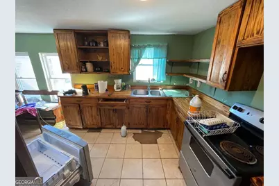 169 Lumby Smith Road, Adel, GA 31620 - Photo 33