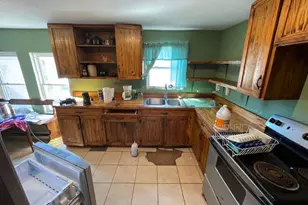 169 Lumby Smith Rd, Adel, GA 31620 - Photo 33