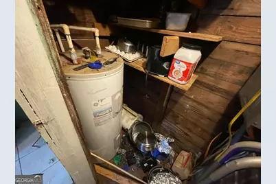 169 Lumby Smith Road, Adel, GA 31620 - Photo 47