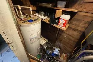 169 Lumby Smith Rd, Adel, GA 31620 - Photo 47