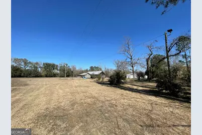 169 Lumby Smith Road, Adel, GA 31620 - Photo 55