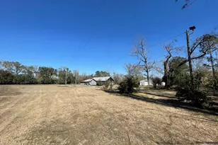 169 Lumby Smith Rd, Adel, GA 31620 - Photo 55