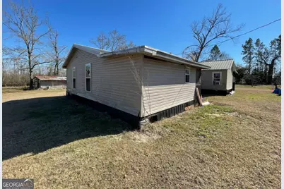 169 Lumby Smith Road, Adel, GA 31620 - Photo 7