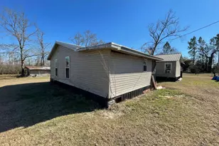 169 Lumby Smith Rd, Adel, GA 31620 - Photo 7