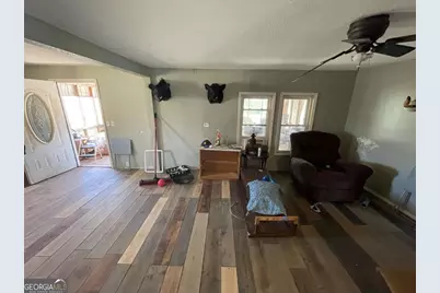 169 Lumby Smith Road, Adel, GA 31620 - Photo 21