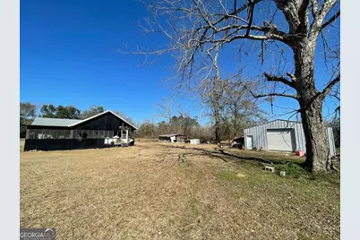 169 Lumby Smith Road, Adel, GA 31620 - Photo 3