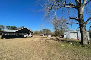 169 Lumby Smith Rd, Adel, GA 31620 - Photo 3