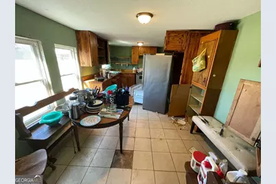 169 Lumby Smith Road, Adel, GA 31620 - Photo 29