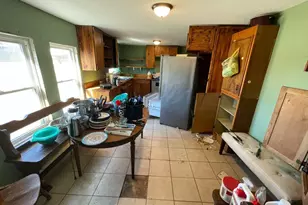 169 Lumby Smith Rd, Adel, GA 31620 - Photo 29