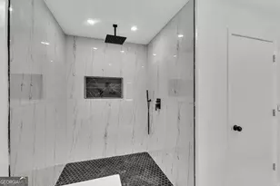 388 Sargent Dr SE, Atlanta, GA 30315 - Photo 11