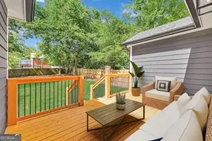 388 Sargent Dr SE, Atlanta, GA 30315 - Photo 17