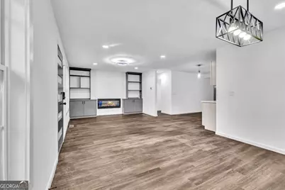 388 Sargent Drive SE, Atlanta, GA 30315 - Photo 5
