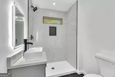 388 Sargent Drive SE, Atlanta, GA 30315 - Photo 15