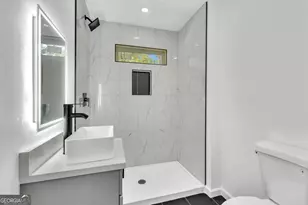 388 Sargent Dr SE, Atlanta, GA 30315 - Photo 15