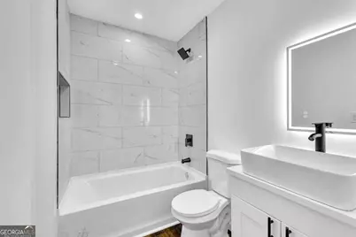 388 Sargent Drive SE, Atlanta, GA 30315 - Photo 13