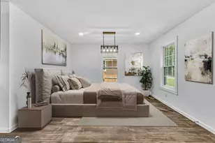 388 Sargent Dr SE, Atlanta, GA 30315 - Photo 9