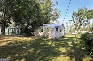 1206 McArthur Dr, Valdosta, GA 31601 - Photo 17