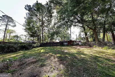 1206 McArthur Drive, Valdosta, GA 31601 - Photo 15