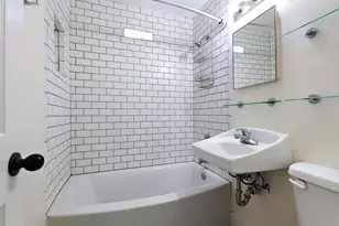 1206 McArthur Dr, Valdosta, GA 31601 - Photo 7