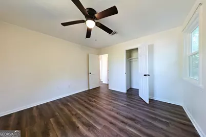 1206 McArthur Drive, Valdosta, GA 31601 - Photo 3