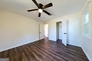 1206 McArthur Dr, Valdosta, GA 31601 - Photo 3