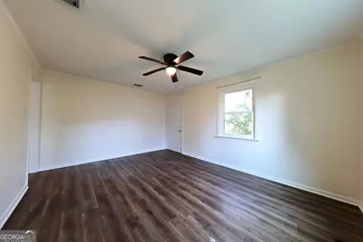 1206 McArthur Drive, Valdosta, GA 31601 - Photo 13