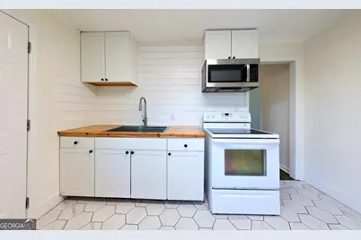 1206 McArthur Drive, Valdosta, GA 31601 - Photo 9