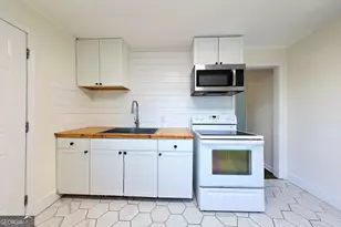 1206 McArthur Dr, Valdosta, GA 31601 - Photo 9