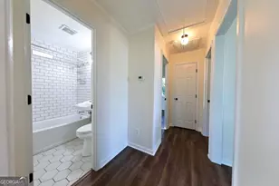 1206 McArthur Dr, Valdosta, GA 31601 - Photo 11