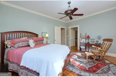 1007 4th Avenue, West Point, GA 31833 - Photo 33