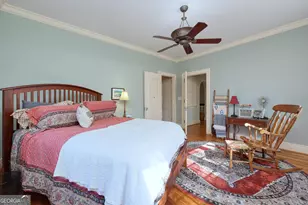 1007 4th Ave, West Point, GA 31833 - Photo 33