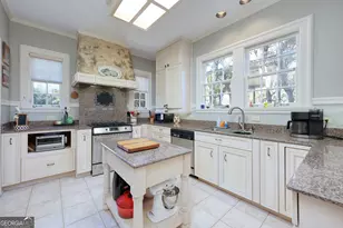 1007 4th Ave, West Point, GA 31833 - Photo 23