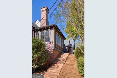 1007 4th Avenue, West Point, GA 31833 - Photo 53