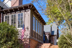 1007 4th Ave, West Point, GA 31833 - Photo 53